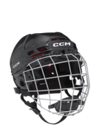 CCM CCM Tacks 70 Combo Helmet Junior - HT70C