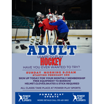 Adult Learn To Play