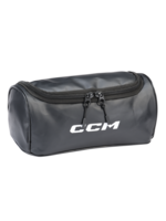 CCM Player Shower Bag Black