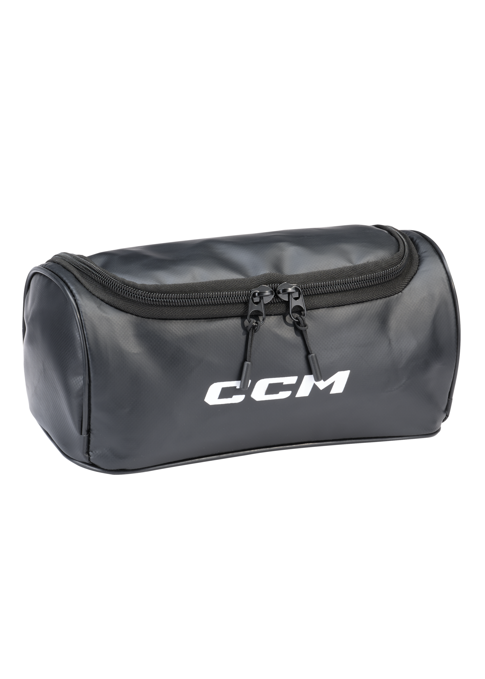CCM Player Shower Bag Black