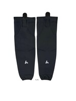 Howies Howies Hockey Sock - Pro Style