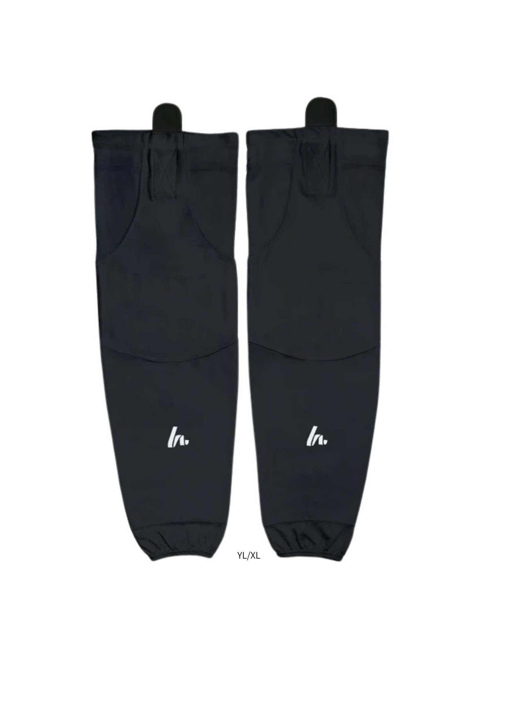 Howies Howies Hockey Sock - Pro Style
