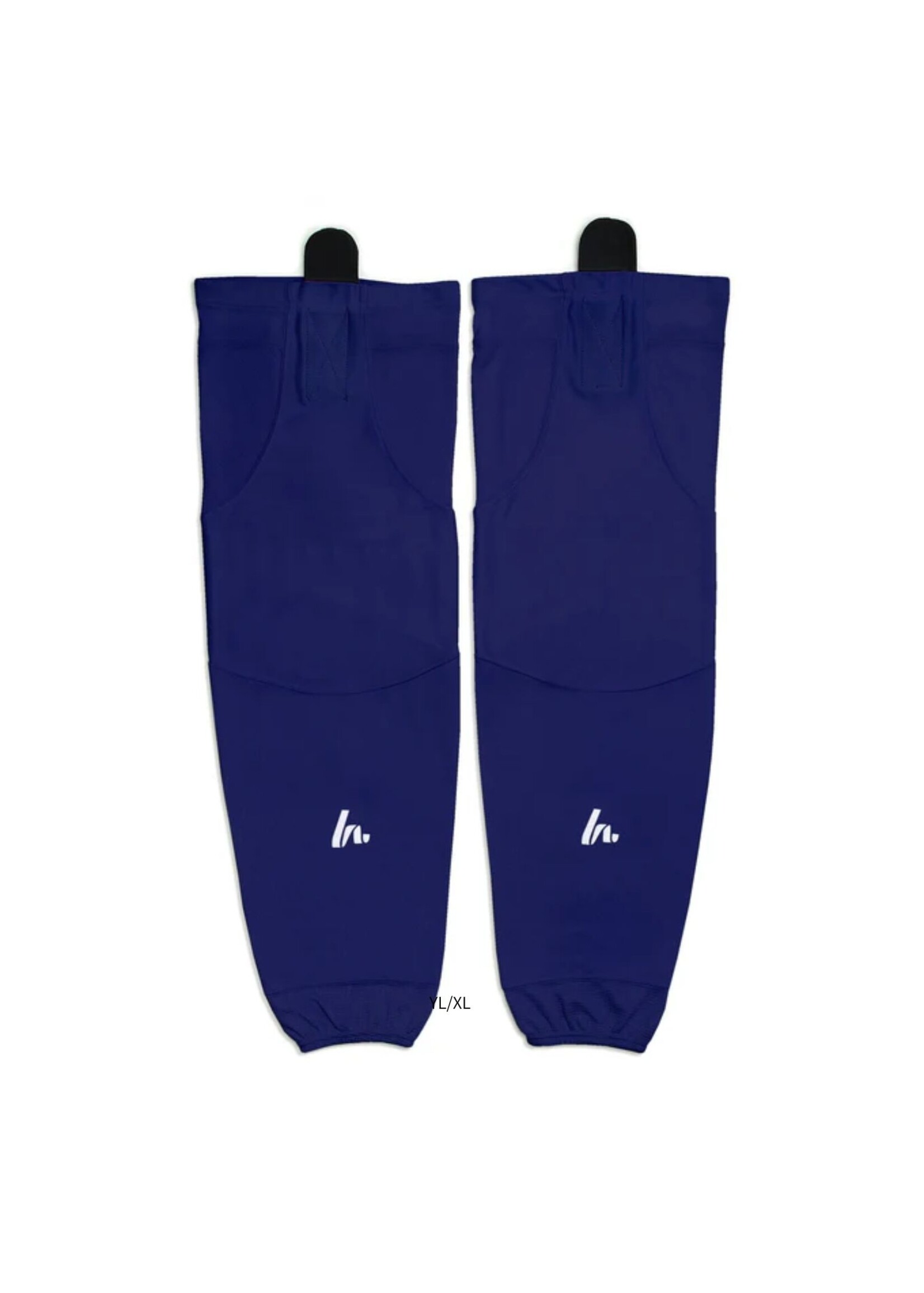 Howies Howies Hockey Sock - Pro Style