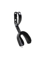 Howies HOWIES MOUTH GUARDS