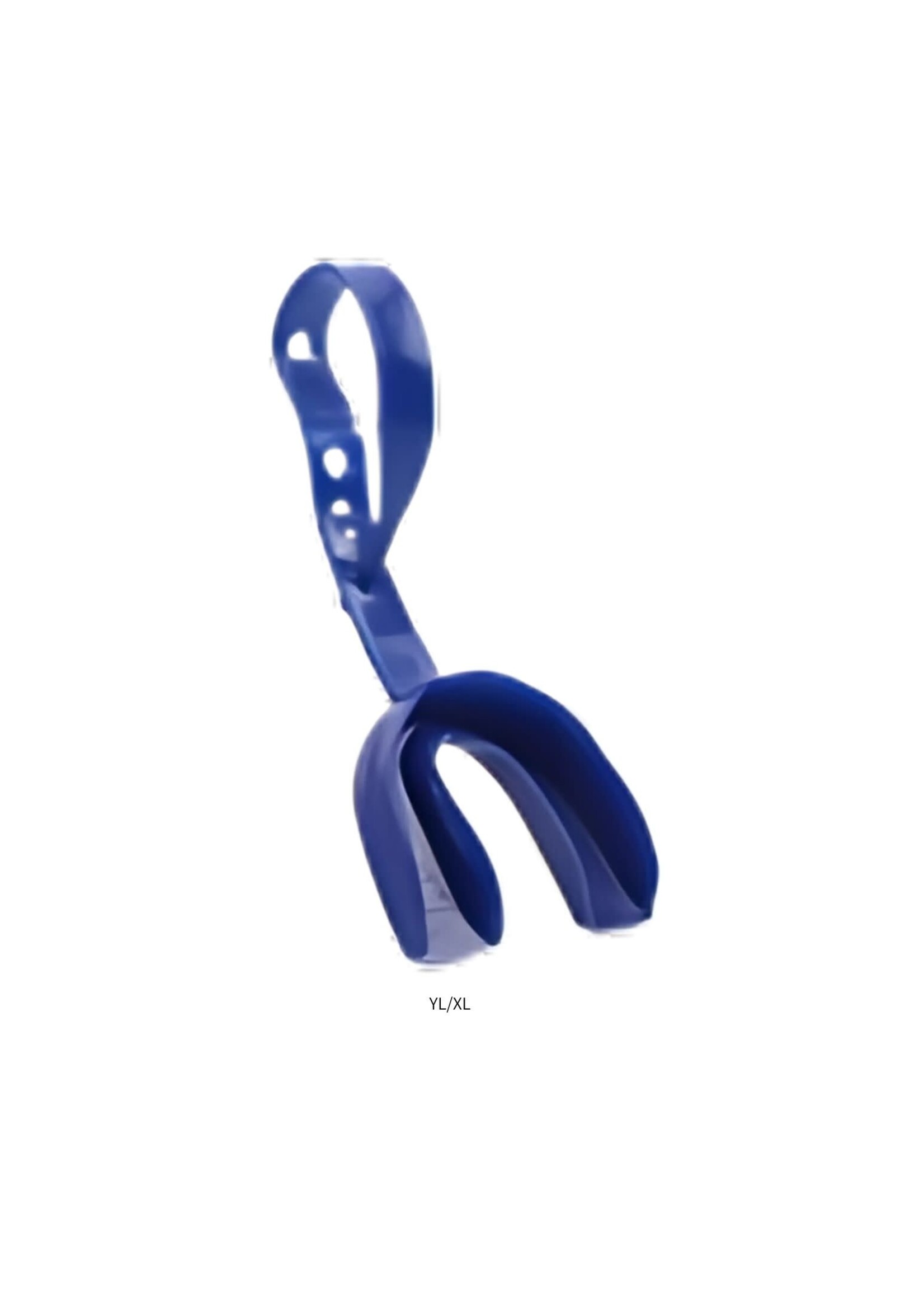 Howies HOWIES MOUTH GUARDS