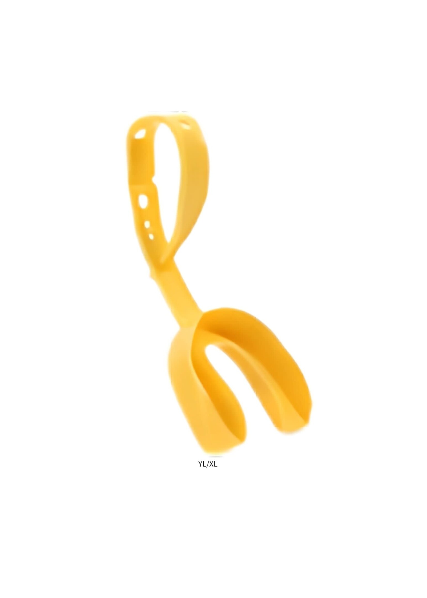 Howies HOWIES MOUTH GUARDS