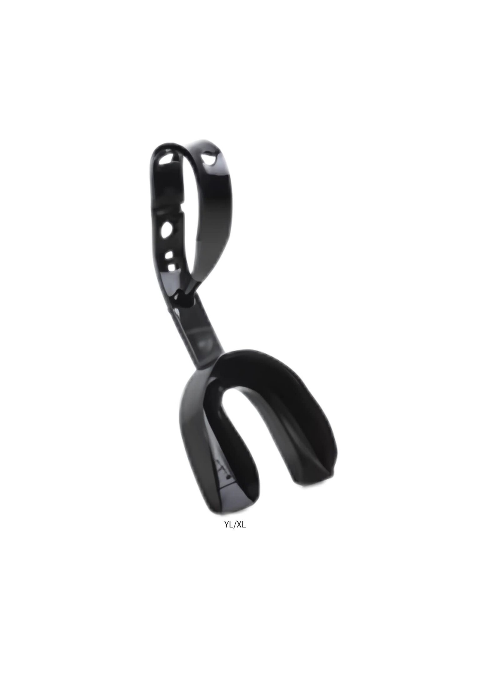 Howies HOWIES MOUTH GUARDS