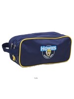 Howies Howies Accessory Bag- (Bag Only)