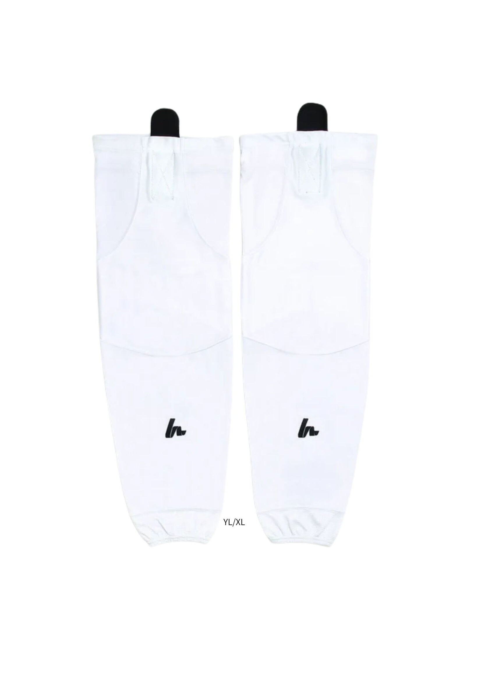Howies Howies Hockey Sock - Pro Style