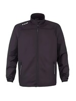 CCM CCM Softshell Jacket Adult