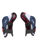 CCM CCM Next Elbow Pads Youth