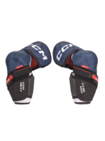 CCM CCM Next Elbow Pads SR