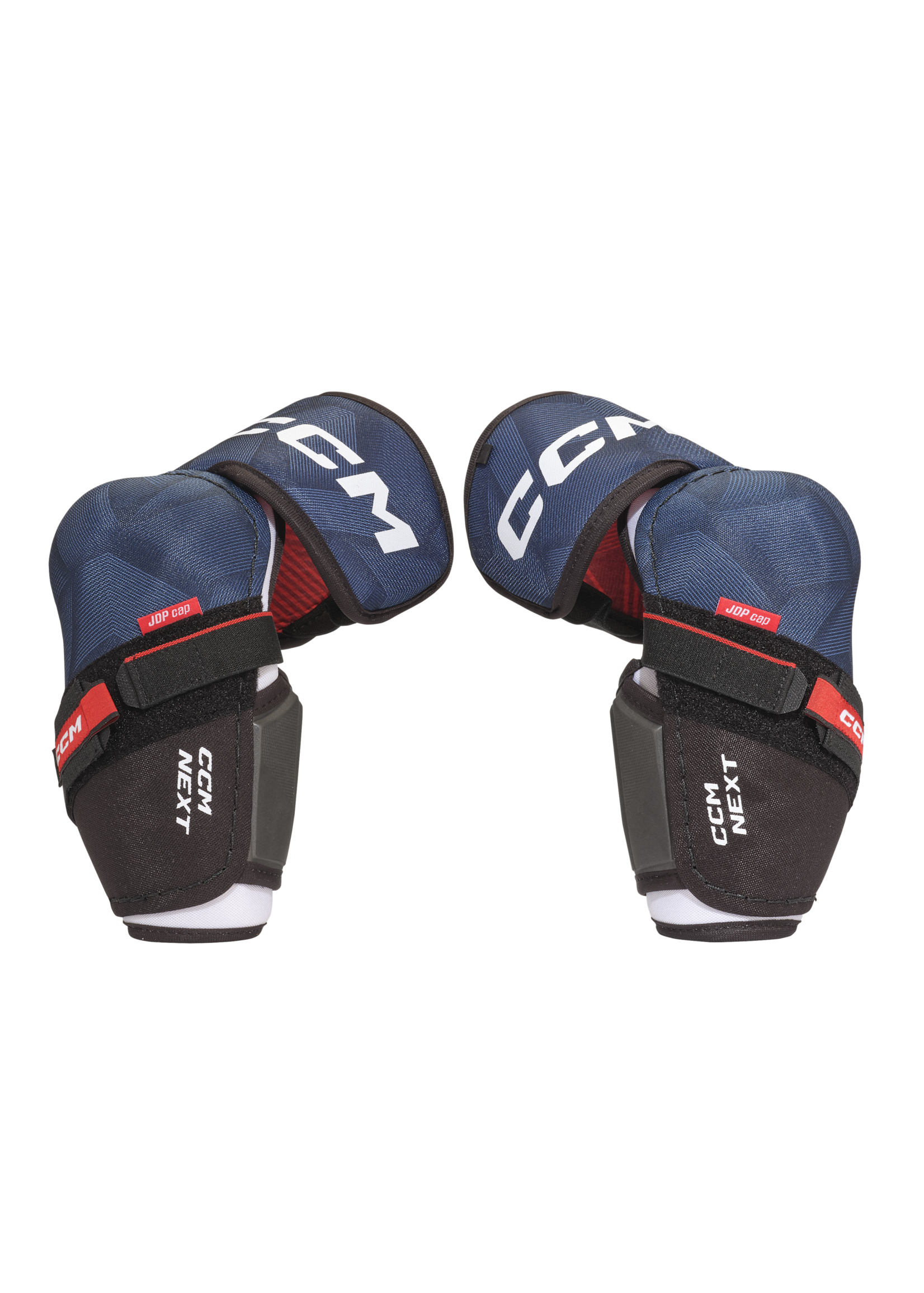 CCM CCM Next Elbow Pads SR