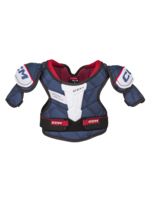 CCM CCM Next Shoulder Pads YT