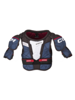 CCM CCM Next Shoulder Pads JR