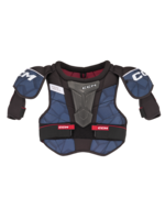 CCM CCM Next Shoulder Pads SR