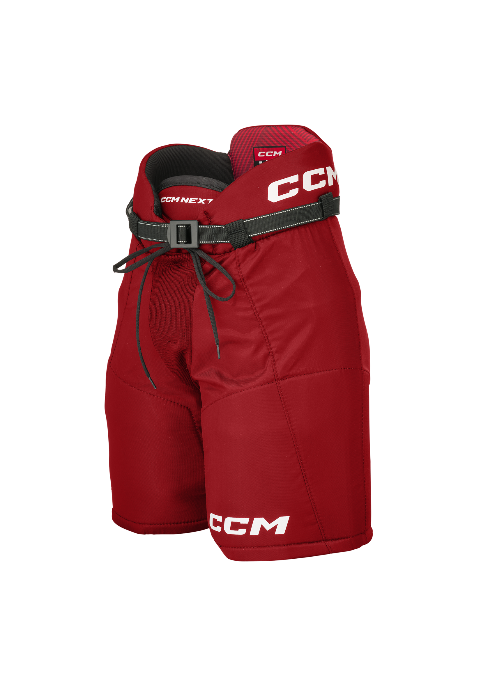 CCM CCM Next Hockey Pants Youth