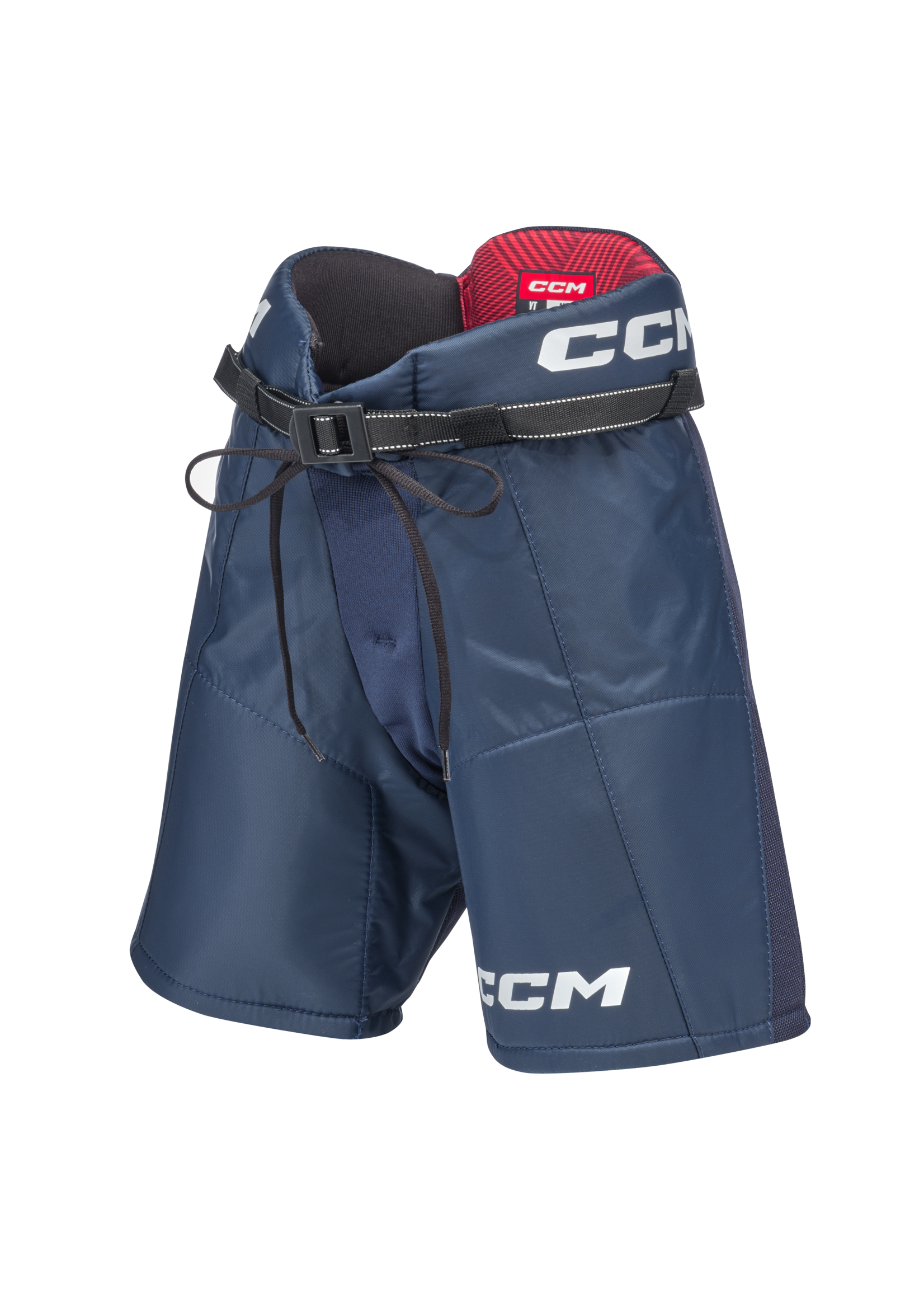 CCM CCM Next Hockey Pants Youth