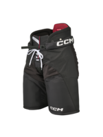 CCM CCM Next Hockey Pants SR