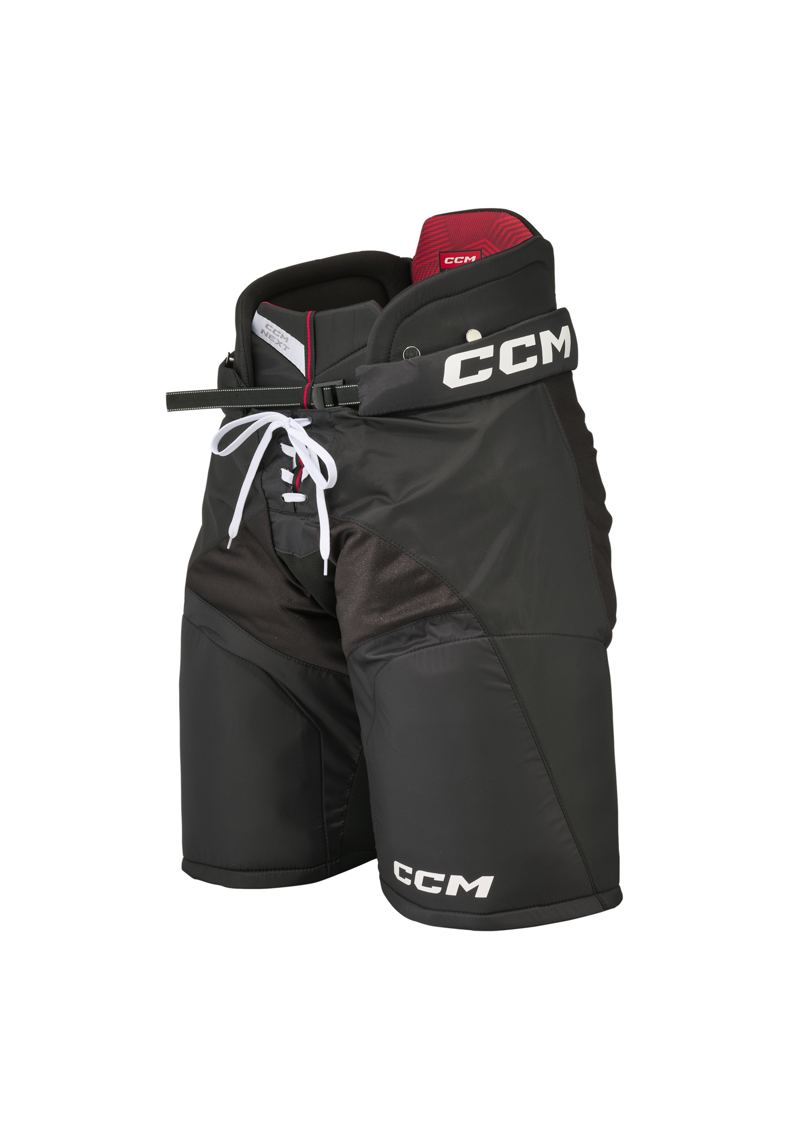 CCM CCM Next Hockey Pants SR
