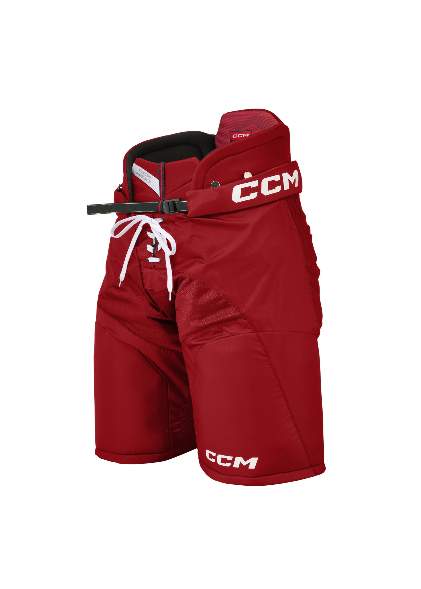 CCM CCM Next Hockey Pants SR