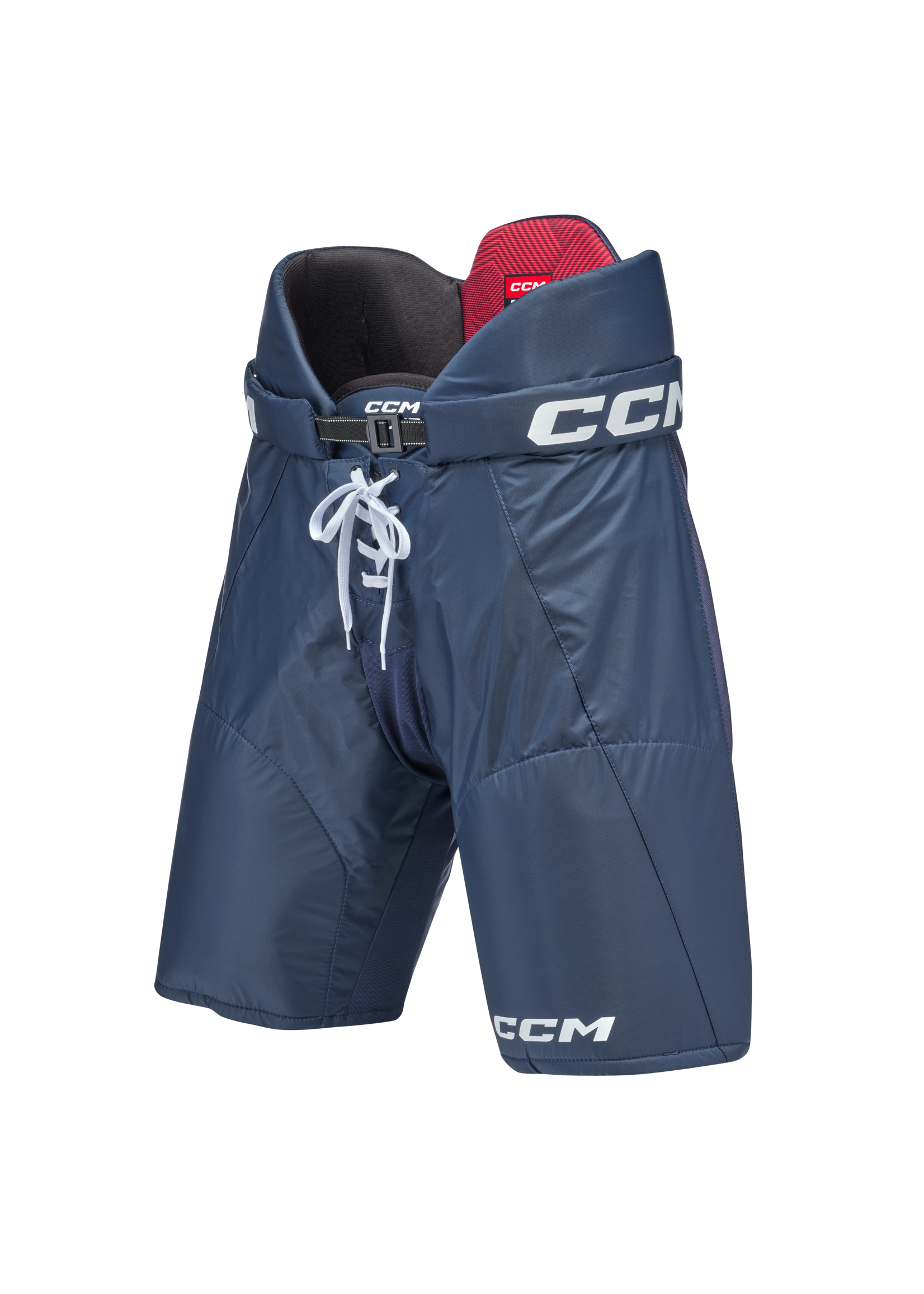 CCM CCM Next Hockey Pants SR