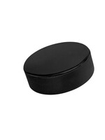 Official Hockey Puck (single)
