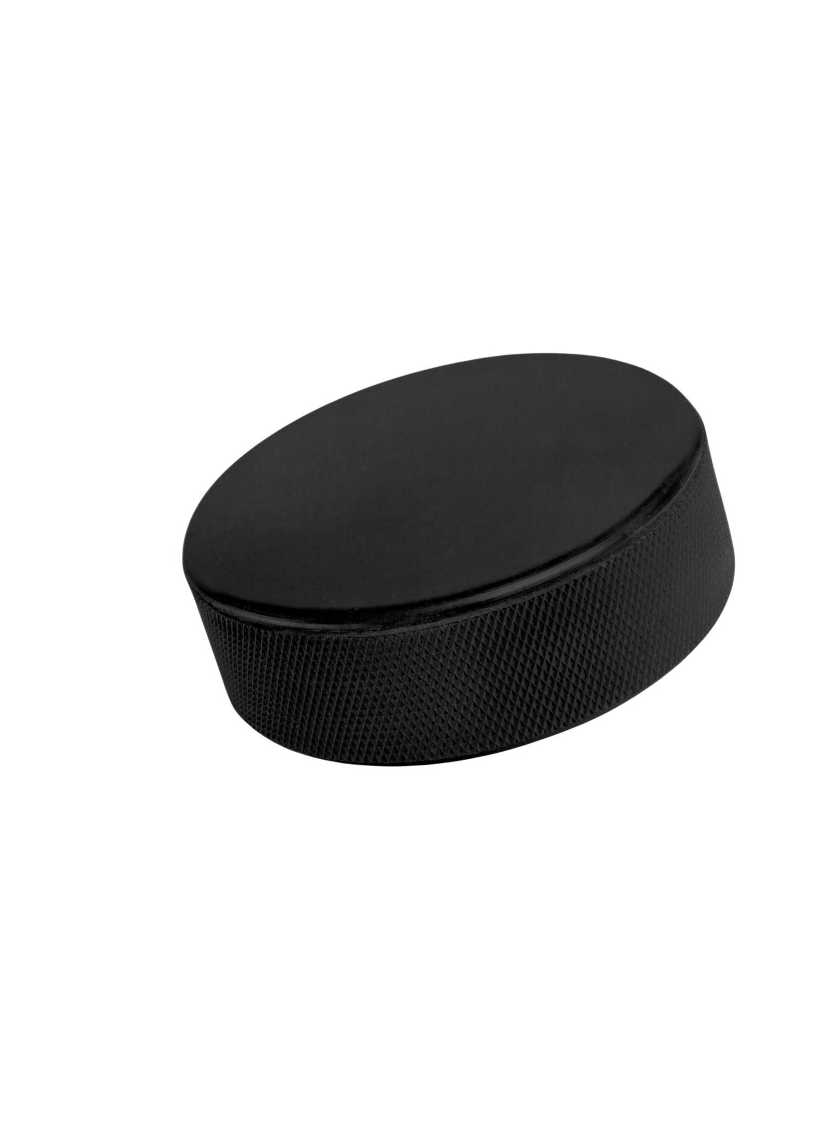 Official Hockey Puck (single)