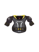 CCM CCM TACKS 9550 Shoulder Pad Junior