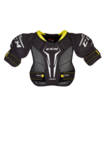 CCM CCM TACKS 9550 Shoulder Pad Senior