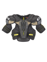 CCM CCM TACKS AS 558 Shoulder Pad Senior