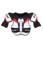 CCM CCM Jetspeed 475 Shoulder Pad Junior