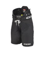 CCM CCM TACKS AS 580 Hockey Pants  Senior