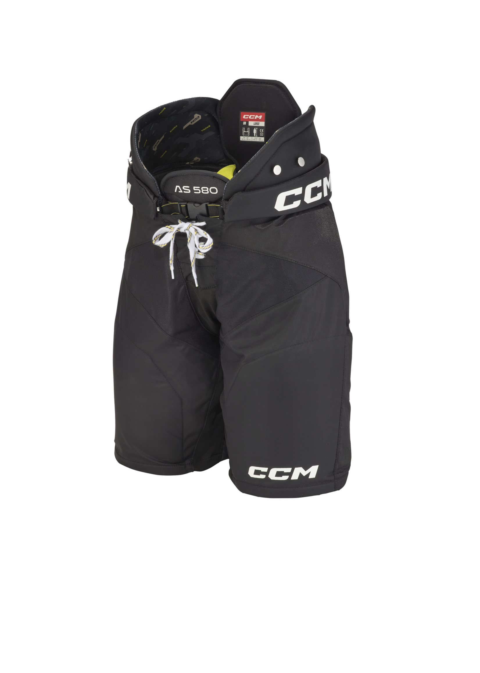 CCM CCM TACKS AS 580 Hockey Pants  Senior