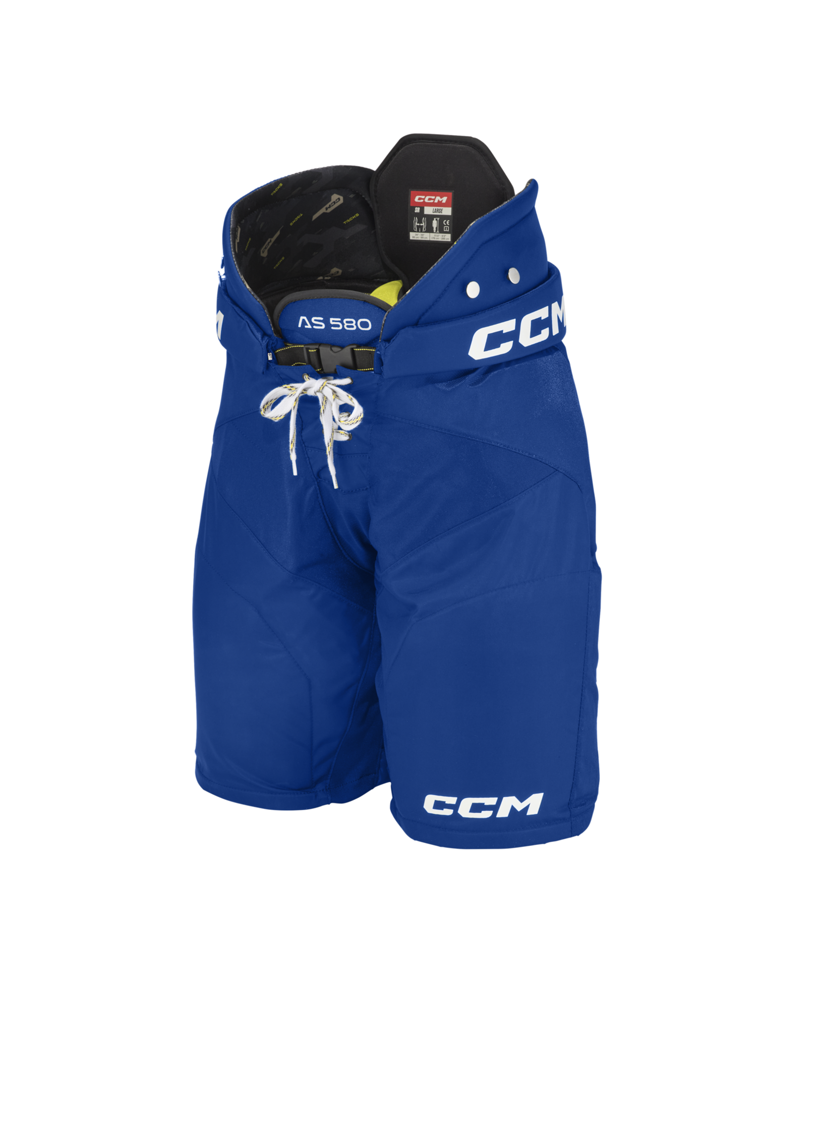 CCM CCM TACKS AS 580 Hockey Pants  Senior
