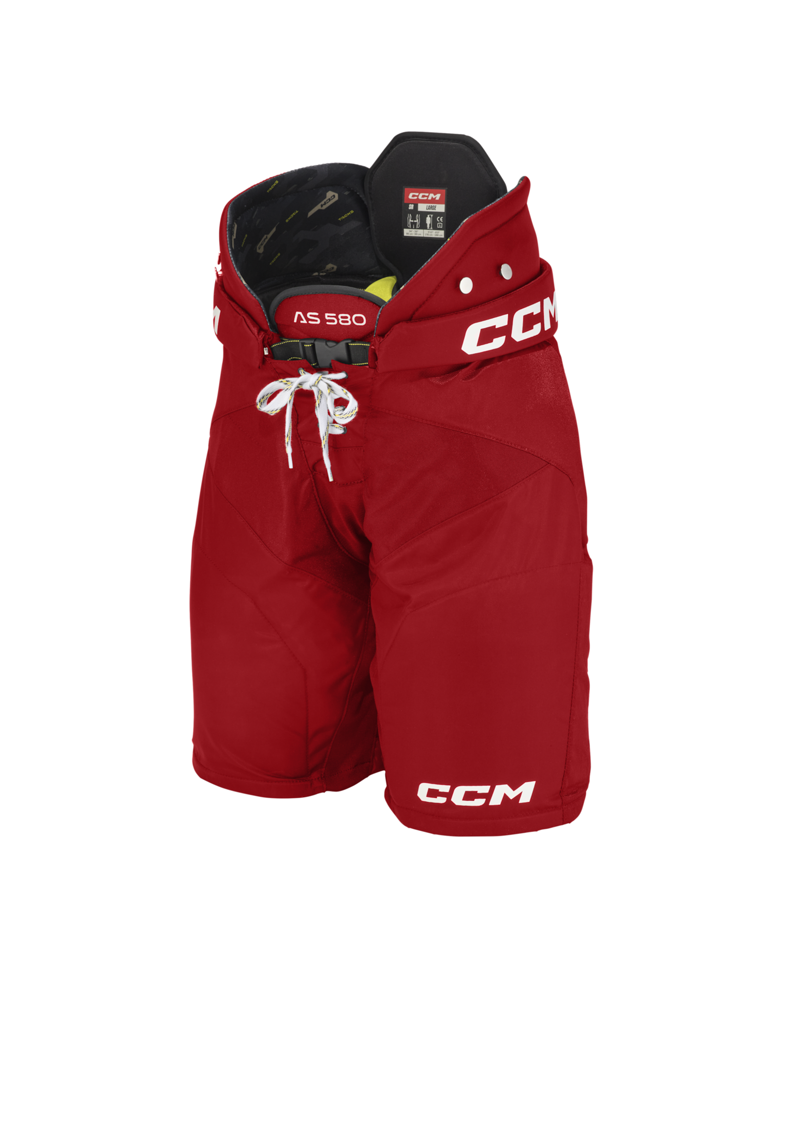 CCM CCM TACKS AS 580 Hockey Pants  Senior