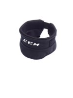 CCM NG900 NECK GUARD