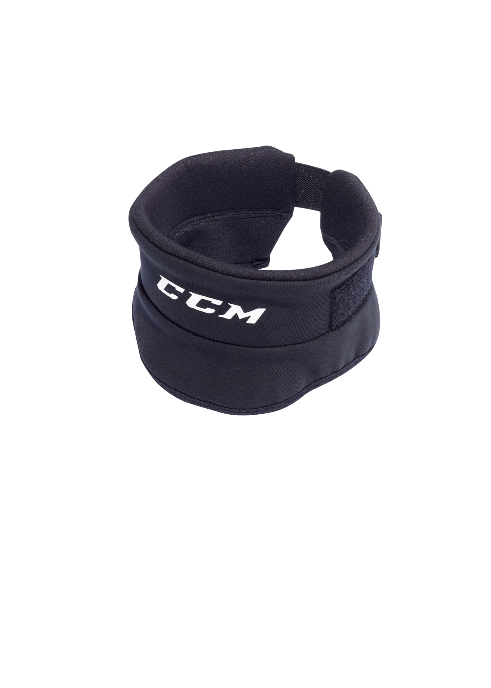 CCM NG900 NECK GUARD