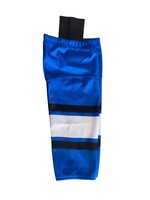 Watertown Wolves (WHA) Socks