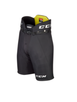 CCM CCM TACKS 9550 Pants