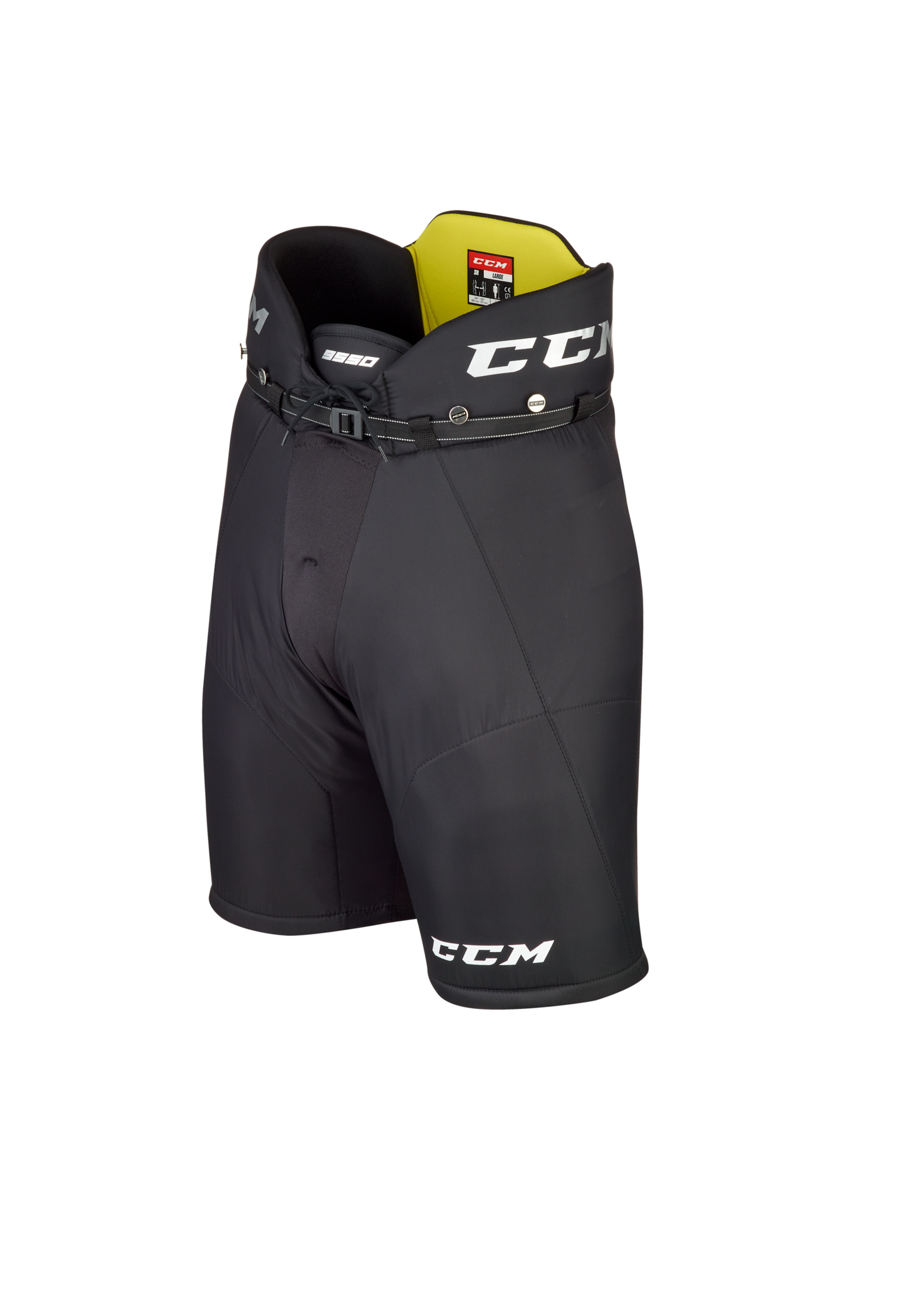CCM CCM TACKS 9550 Pants