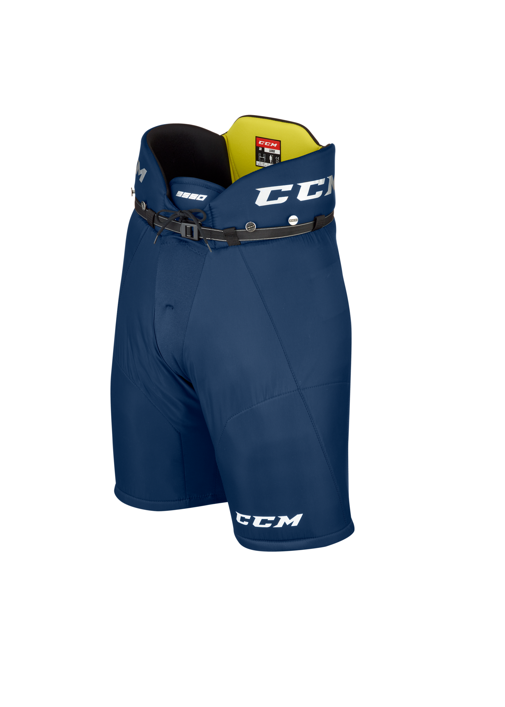 CCM CCM TACKS 9550 Pants