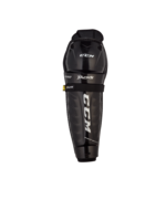 CCM CCM Tacks 9550 Shin Guards Junior