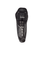 CCM CCM Tacks 9550 Shin Guards Youth