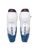 CCM CCM NEXT Shin Guards Youth