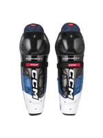CCM CCM NEXT Shin Guards Senior