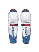 CCM CCM NEXT  Shin Guards Junior