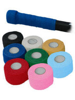 North American Tape Grip Tape (38mmx4.57m)