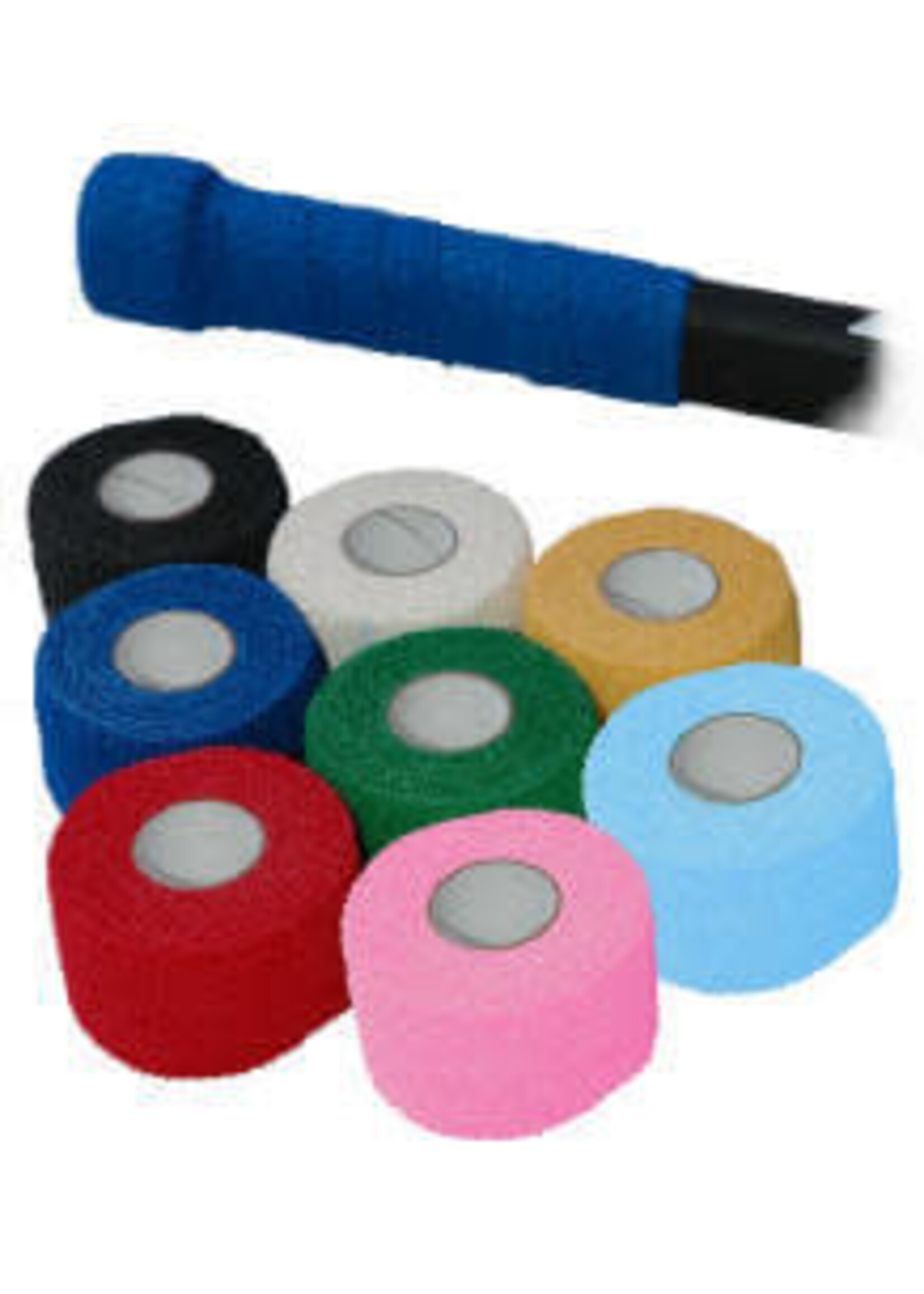 North American Tape Grip Tape (38mmx4.57m)
