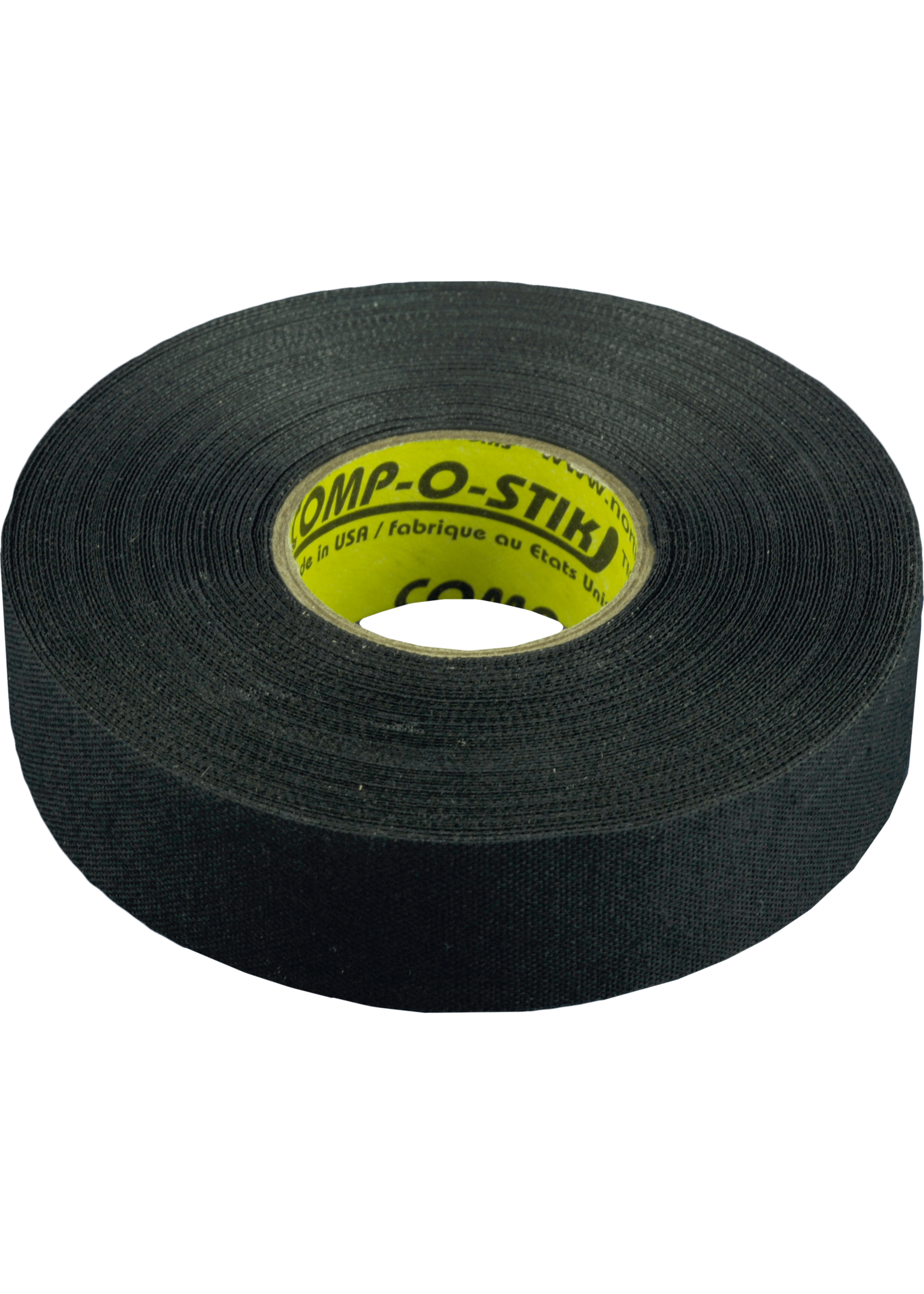North American Tape Stick Tape